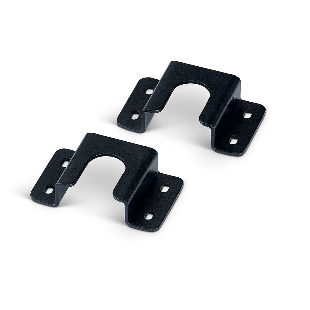 Alt View 18. NewAir - 20-Bottle or 80-Can Dual Drawer Wine Refrigerator - Stainless Steel.