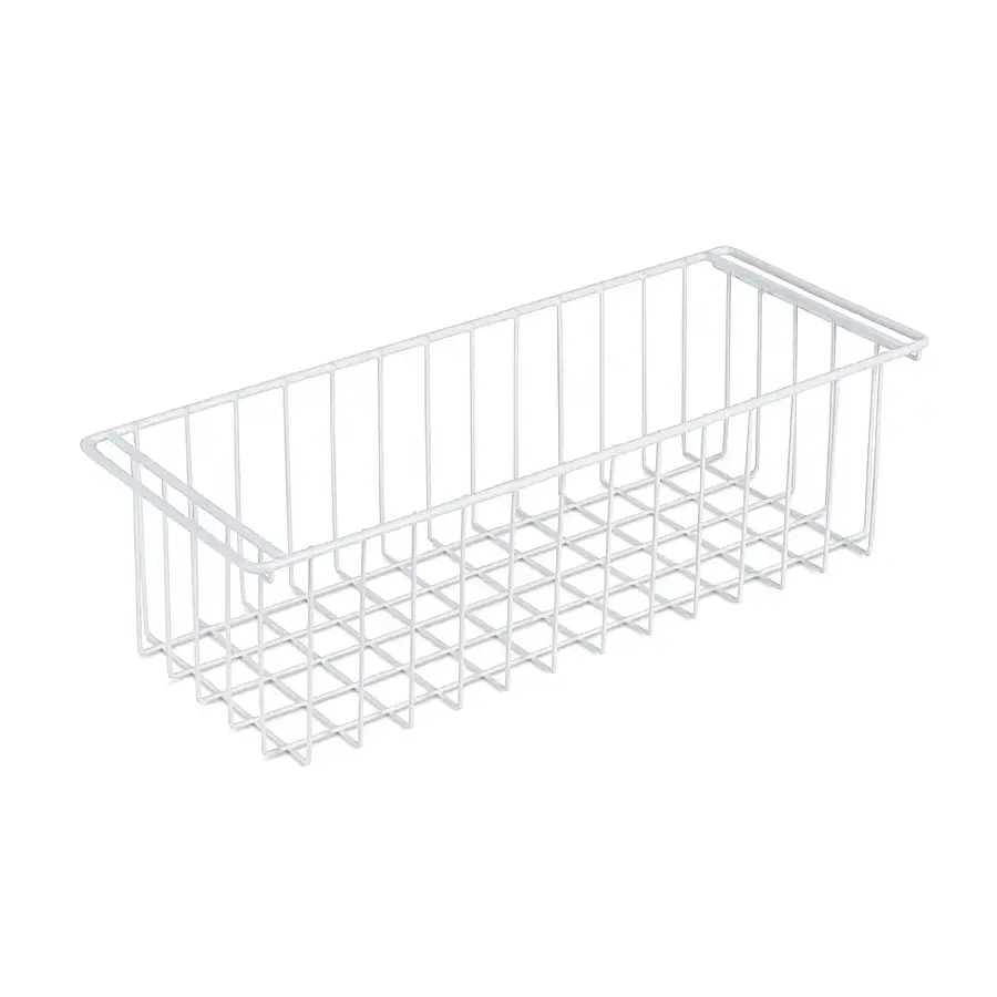 Alt View 20. NewAir - 20-Bottle or 80-Can Dual Drawer Wine Refrigerator - Stainless Steel.