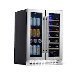 18 Inch Wine Refrigerator Best Buy