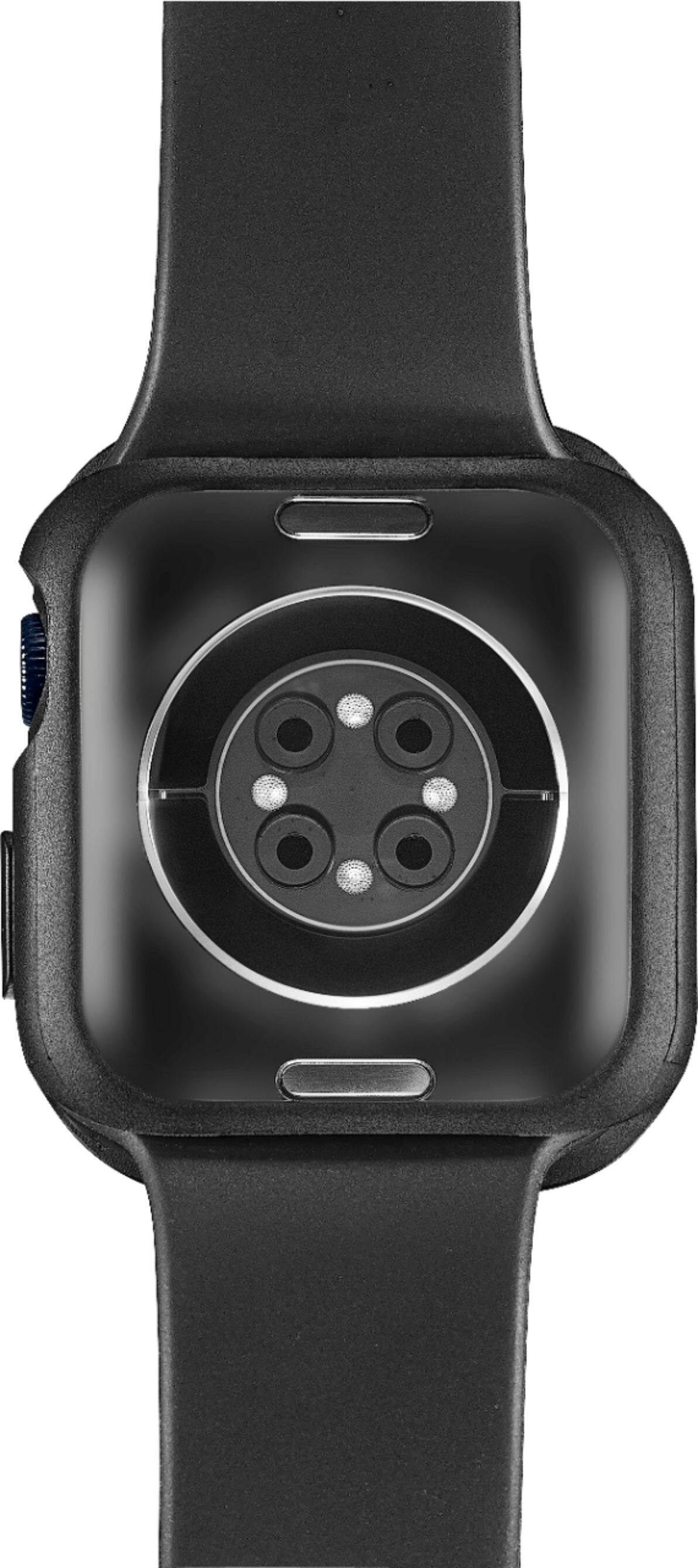 best-buy-modal-bumper-case-for-apple-watch-44mm-black-md-awcbs44bpk