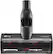 Alt View 12. LG - CordZero Wet/Dry Cordless Stick Vacuum with Power Mop - Vintage Wine.