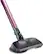 Alt View 32. LG - CordZero Wet/Dry Cordless Stick Vacuum with Power Mop - Vintage Wine.