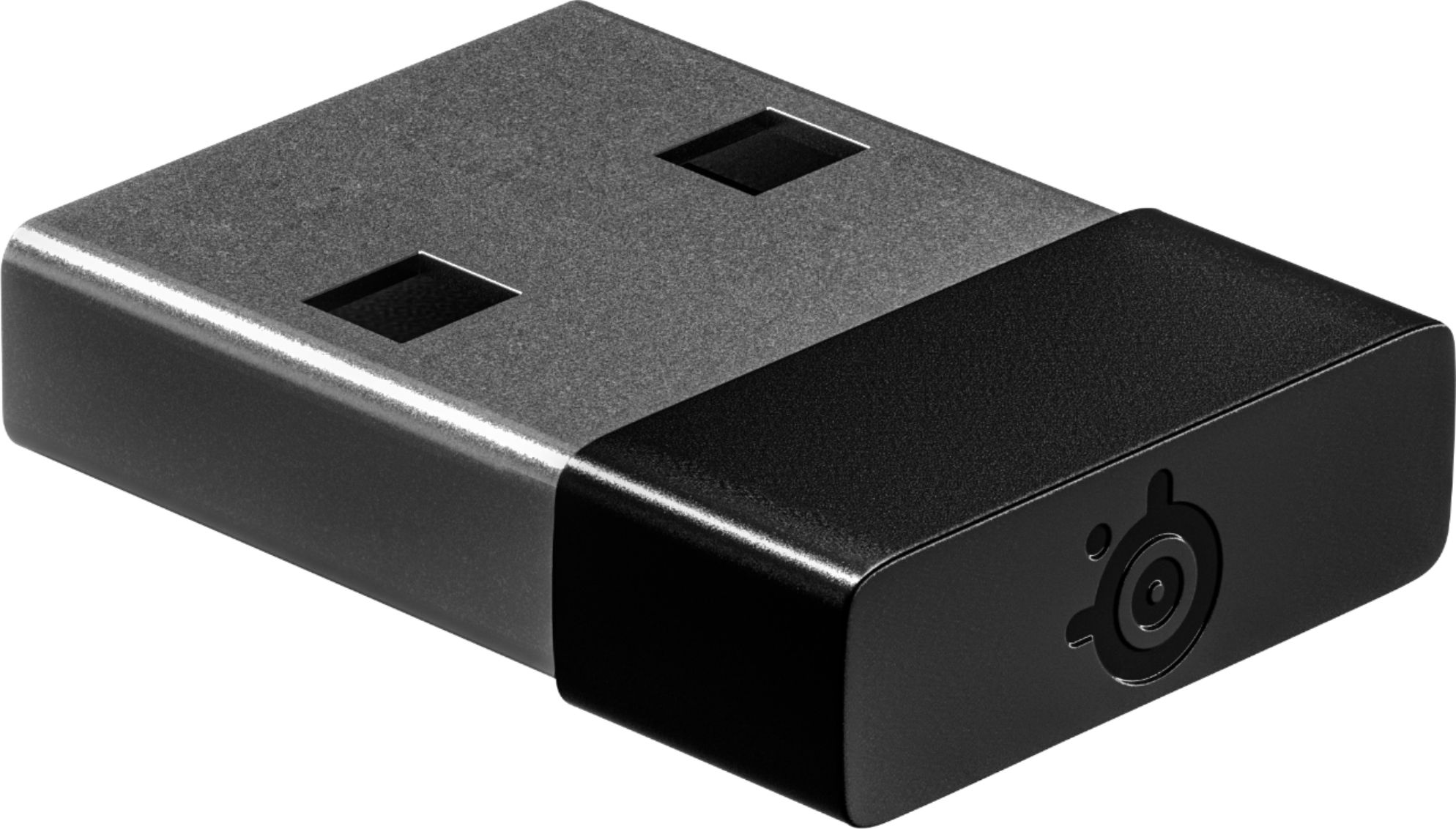 SteelSeries Rival 3 Wireless Gaming Mouse – Nerdie Lab