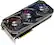 Alt View 11. ASUS - NVIDIA GeForce RTX 3070 ROG STRIX 8GB GDDR6 PCI Express 4.0 Graphics Card - Black.