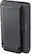 Front. Samsung - Jet™ Battery - Jet™ 90 Complete and Jet™ 75 Complete - Dark Chrometal.