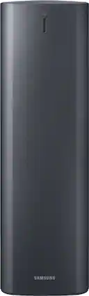 Samsung - Clean Station - Airborne