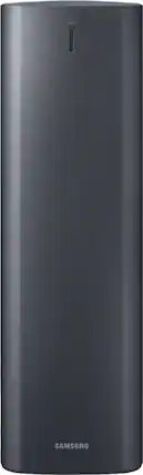 Front. Samsung - Clean Station - Airborne.