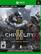 Front. Deep Silver - Chivalry 2.
