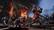 Alt View 13. Deep Silver - Chivalry 2.