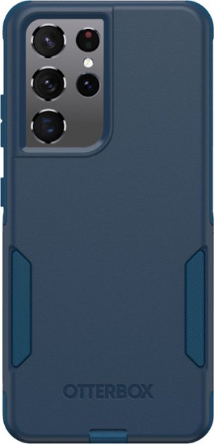 otterbox commuter s21