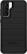 Front. OtterBox - Defender Series Pro for Samsung Galaxy S21+ 5G - Black.