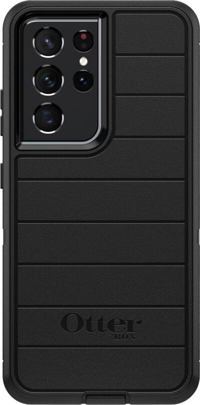Otterbox Defender Series Best Buy Samsung S21 Cases OtterBox