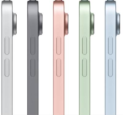 iPad Air4 256GB スペースグレー Apple Pencil2 Amazon.com iPad Air4 256GB スペースグレー Apple Pencil2 Amazon.com