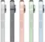 Alt View 13. Apple - Geek Squad Certified Refurbished iPad Air with Wi-Fi - 64GB.