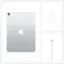 Alt View 14. Apple - Geek Squad Certified Refurbished iPad Air with Wi-Fi - 64GB.
