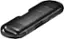 Alt View 11. Platinum™ - UHS-I USB-C/USB 3.2 Gen 1 Memory Card Reader - Black.