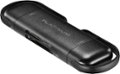 Alt View Zoom 13. Platinum™ - UHS-I USB-C/USB 3.2 Gen 1 Memory Card Reader - Black.