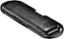 Alt View 13. Platinum™ - UHS-I USB-C/USB 3.2 Gen 1 Memory Card Reader - Black.