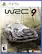 Front. Maximum Games - WRC 9.