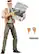 Alt View 13. Marvel - Hasbro Marvel Legends 6-inch J. Jonah Jameson Vintage Collection Figure.