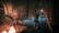 Alt View 11. Square Enix - Dying Light.
