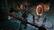 Alt View 12. Square Enix - Dying Light.