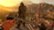 Alt View Zoom 13. Dying Light Anniversary Edition - PlayStation 4, PlayStation 5.