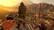 Alt View 13. Square Enix - Dying Light.