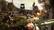 Alt View 14. Square Enix - Dying Light.