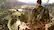 Alt View 16. Square Enix - Dying Light.