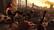 Alt View 18. Square Enix - Dying Light.