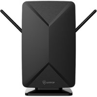 indoor tv antenna amplified - Best Buy