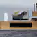 Alt View 13. ANTOP - HD Smart Panel: HDTV & FM Amplified Antenna - White.