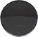 Front. iHome - AutoVac Eclipse Wi-Fi Connected Robot Vacuum & Mop with Mapping HomeMap Navigation and HyperDrive Technology - Black.