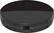 Alt View 11. iHome - AutoVac Eclipse Wi-Fi Connected Robot Vacuum & Mop with Mapping HomeMap Navigation and HyperDrive Technology - Black.