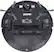 Alt View 13. iHome - AutoVac Eclipse Wi-Fi Connected Robot Vacuum & Mop with Mapping HomeMap Navigation and HyperDrive Technology - Black.