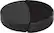 Alt View 1. iHome - AutoVac Eclipse Wi-Fi Connected Robot Vacuum & Mop with Mapping HomeMap Navigation and HyperDrive Technology - Black.