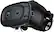 Angle. HTC - VIVE Cosmos Elite Headset Only - Black.