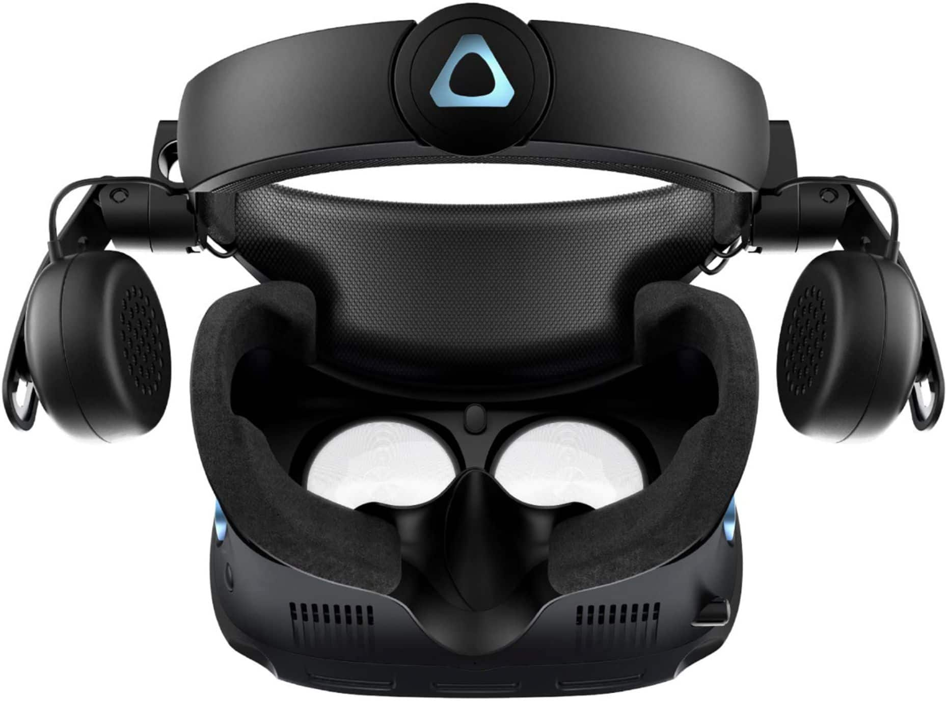 Best Buy: HTC VIVE Cosmos Elite Headset Only Black 99HASF006-00