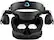 Alt View 12. HTC - VIVE Cosmos Elite Headset Only - Black.