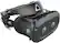 Left. HTC - VIVE Cosmos Elite Headset Only - Black.