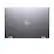 Alt View 11. Dell - Inspiron 5406 14.0" FHD 2-in-1 Touch Laptop - Intel Core i7 - 8GB Memory - Intel Iris Xe Graphics - 512GB SSD.