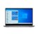 Front Zoom. Dell - Inspiron 2-in-1 14" FHD Laptop - Intel Core i5 - 8GB Memory - Intel Iris Xe Graphics - 256GB SSD - Titan Grey.