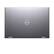 Alt View 11. Dell - Inspiron 2-in-1 14" FHD Laptop - Intel Core i5 - 8GB Memory - Intel Iris Xe Graphics - 256GB SSD - Titan Grey.
