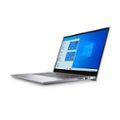 Left Zoom. Dell - Inspiron 2-in-1 14" FHD Laptop - Intel Core i5 - 8GB Memory - Intel Iris Xe Graphics - 256GB SSD - Titan Grey.