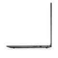 Alt View Zoom 1. Dell - Inspiron 15.6" HD Laptop - AMD Ryzen 7 - 12GB Memory - 512GB Solid State Drive - Black.