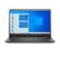 Alt View Zoom 7. Dell - Inspiron 15.6" HD Laptop - AMD Ryzen 7 - 12GB Memory - 512GB Solid State Drive - Black.