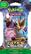 Alt View 12. Pokémon - Pokemon TCG: XY - Fates Collide Sleeved Boosters.