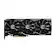 Alt View 11. EVGA - GeForce RTX 3070 XC3 BLACK GAMING 8GB GDDR6 PCI Express 4.0 Graphics Card.