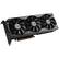 Alt View 12. EVGA - GeForce RTX 3070 XC3 BLACK GAMING 8GB GDDR6 PCI Express 4.0 Graphics Card.
